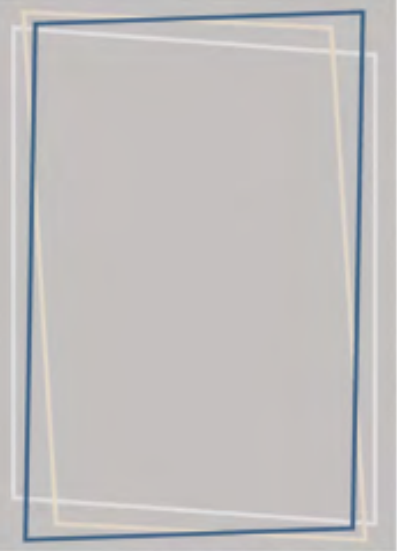WP3998