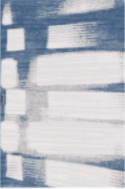 WP3989