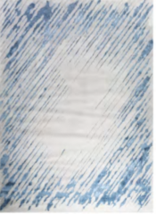 WP3993