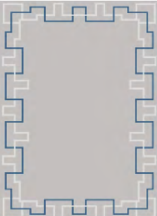 WP3995