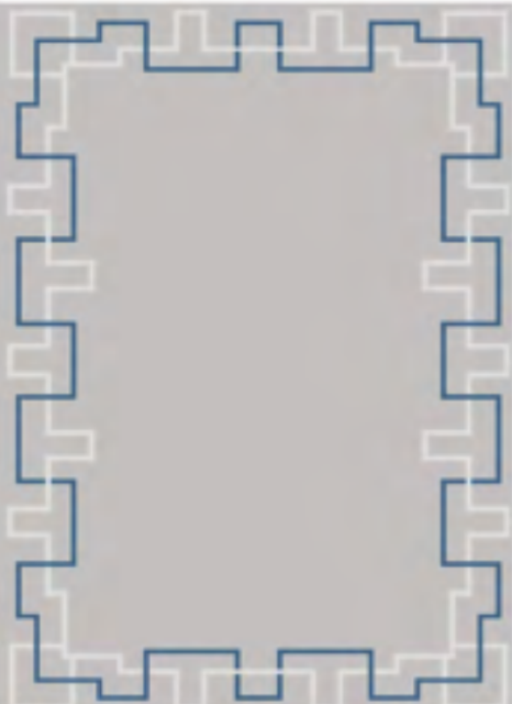 WP3995