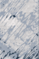 WP3988