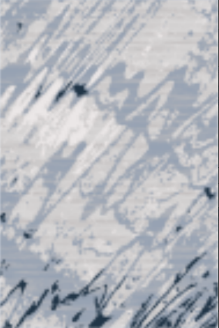 WP3988