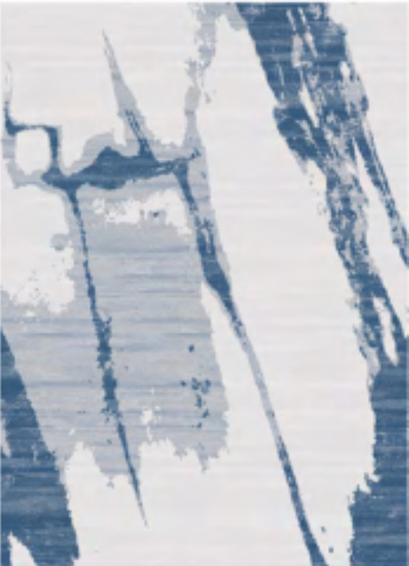 WP3980