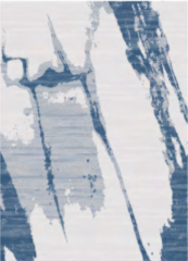 WP3980