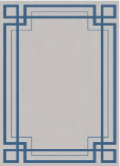 WP3994