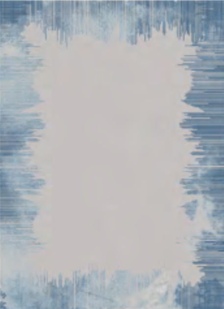 WP3992