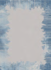 WP3992