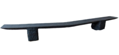 HPI-BS24-162