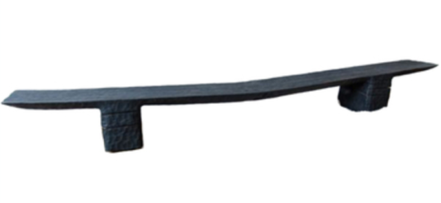 HPI-BS24-162