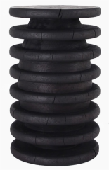 HPI-BS24-194