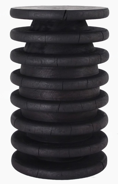 HPI-BS24-194