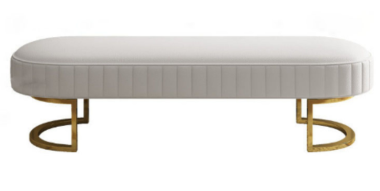 HPI-BS24-328