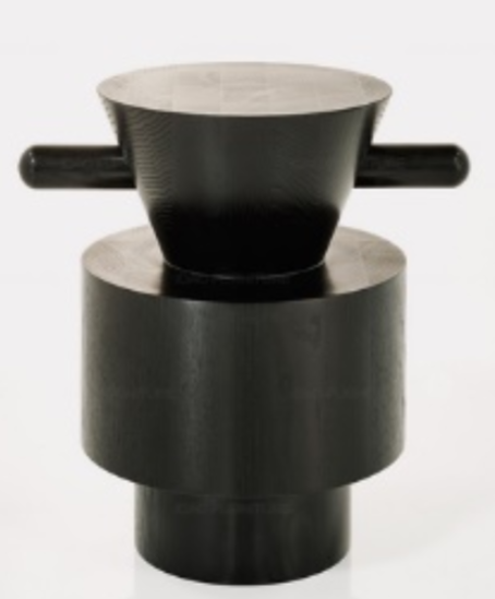 HPI-BS24-117