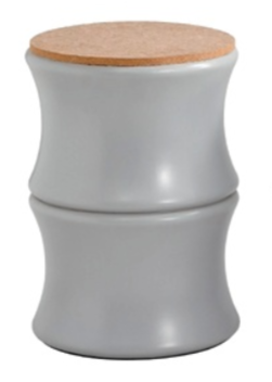 HPI-BS24-497