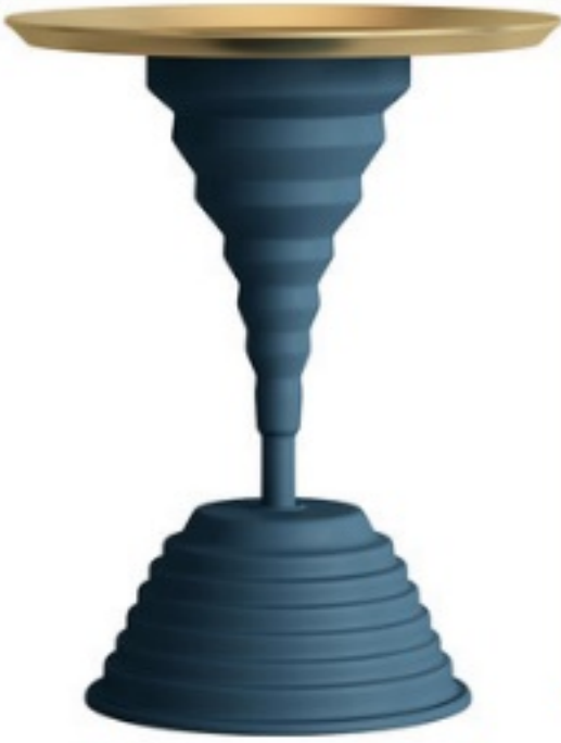 HPI-CT24-1409