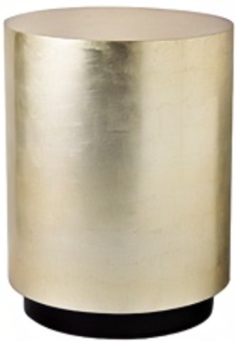 HPI-CT24-1498