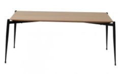 HPI-CT24-1213