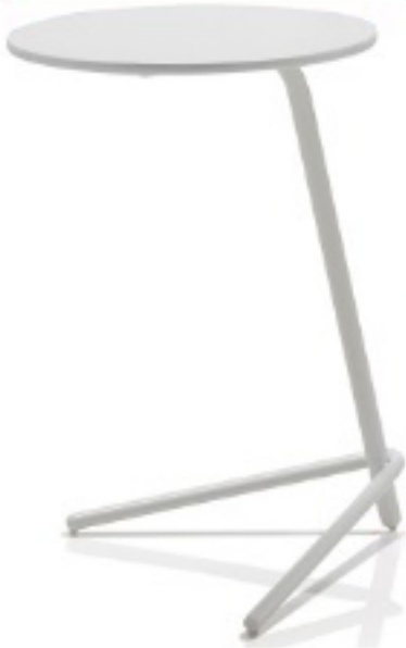 HPI-CT24-1197
