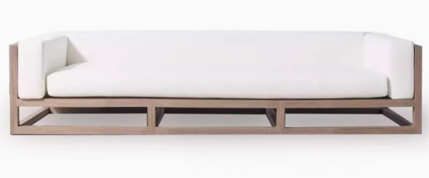 HPI-OS24-107