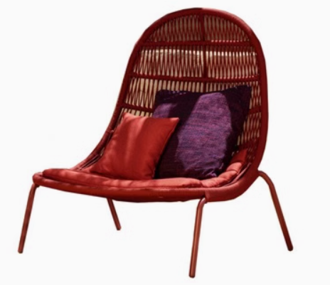 HPI-OS24-230