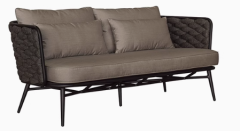 HPI-OS24-206