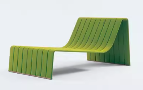 HPI-OS24-563