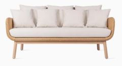 HPI-OS24-799