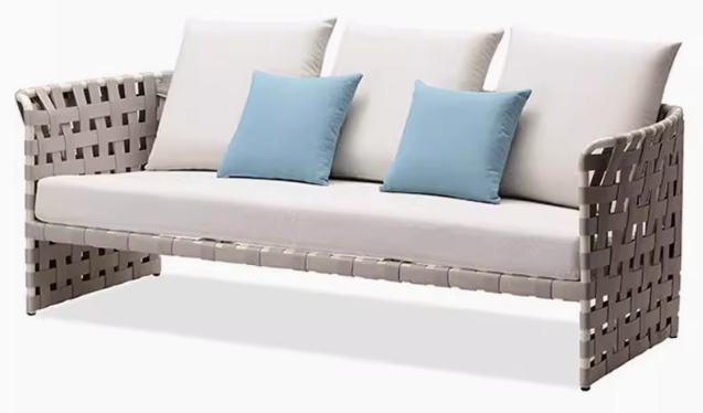 HPI-OS24-688
