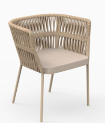 HPI-OCH24-171