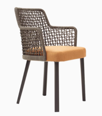 HPI-OCH24-135