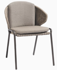 HPI-OCH24-254