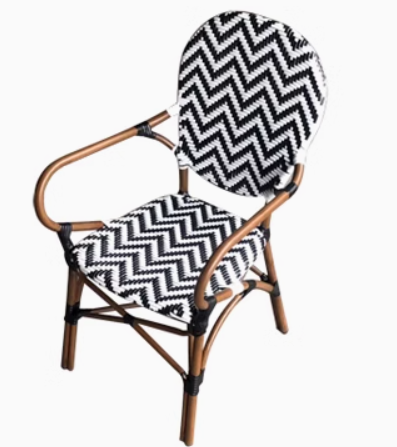 HPI-OCH24-342