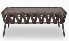 HPI-OCT24-043
