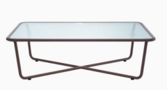 HPI-OCT24-037