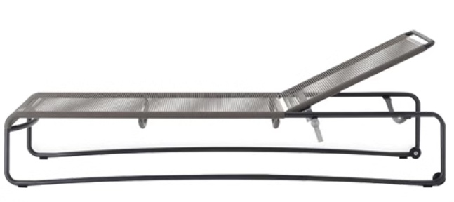 HPI-SB24-043