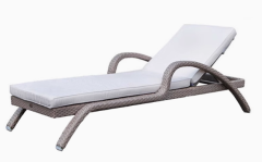 HPI-SB24-064