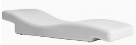 HPI-SB24-130