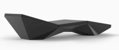 HPI-SB24-123