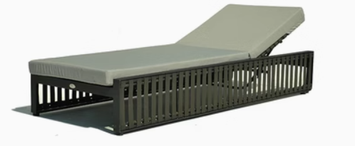 HPI-SB24-097