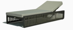 HPI-SB24-097