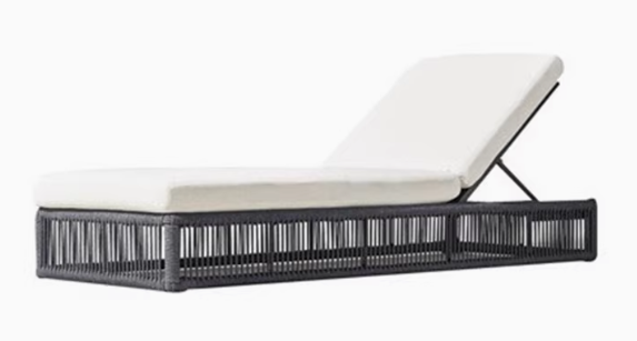 HPI-SB24-110