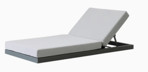 HPI-SB24-057