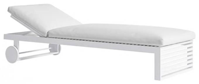 HPI-SB24-049