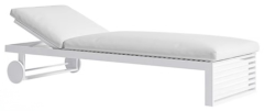 HPI-SB24-049