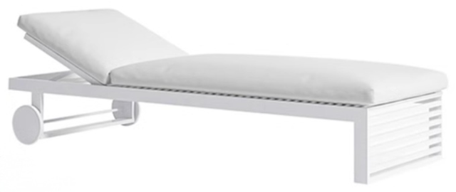 HPI-SB24-049