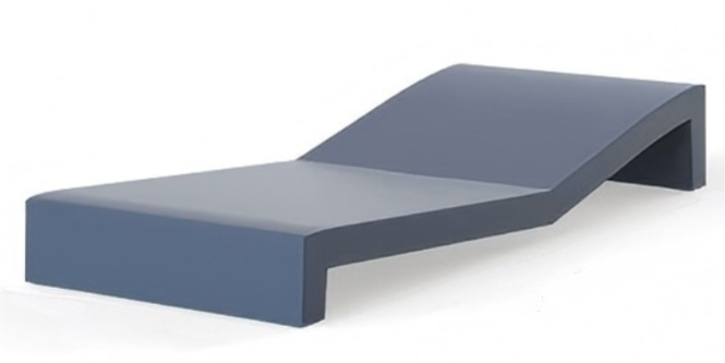 HPI-SB24-132