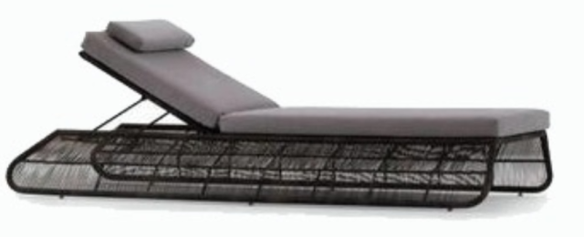 HPI-SB24-102