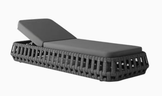 HPI-SB24-078
