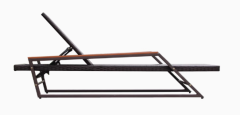HPI-SB24-059